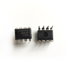 UC3844 Current Mode PWM Controller IC UC3844an